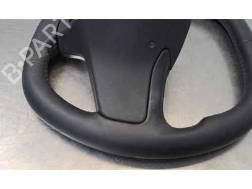 Ratt VOLVO EX30 (416) Electric | BP39905622C49 - Image 13