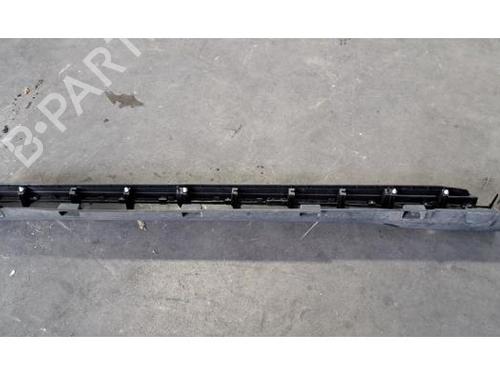 Right sideskirt FENGON GLORY 600 1.5 GDi | BP29844614C114 