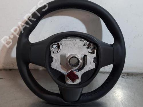 Steering wheel TESLA MODEL 3 (5YJ3) EV AWD | BP37511352C49 - Image 5