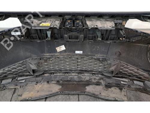 Front bumper VW ID.4 (E21) Performance | BP33612109C7 - Image 9