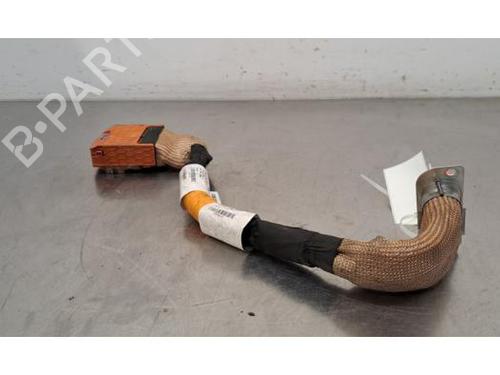 Kabel RENAULT ARKANA I (LCM_, LDN_) 1.6 E-TECH 145 (LDMU) (143 hp) 29844486