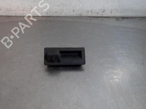 Used Switch Switch VW TIGUAN (AD1, AX1) 2.0 TDI (150 hp) 39645789 39645789