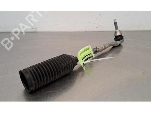 Other MERCEDES-BENZ GLE (V167) GLE 300 d 4-matic (167.119) | BP27168505O1