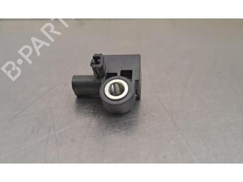 Used Electronic module Electronic module LAND ROVER RANGE ROVER EVOQUE (L538) 2.2 D 4x4 (190 hp) 34408080 34408080