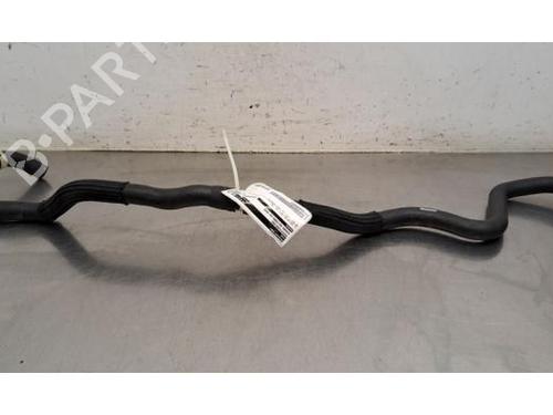 Used Pipe Pipe 37092059 37092059
