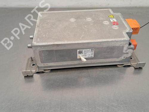 Used Battery AUDI E-TRON (GEN) 55 quattro (408 hp) 23595459