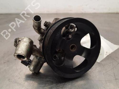 Used Steering pump TOYOTA HILUX VIII Pickup (_N1_) 2.8 TD 4WD (GUN126) (204 hp) 23640985