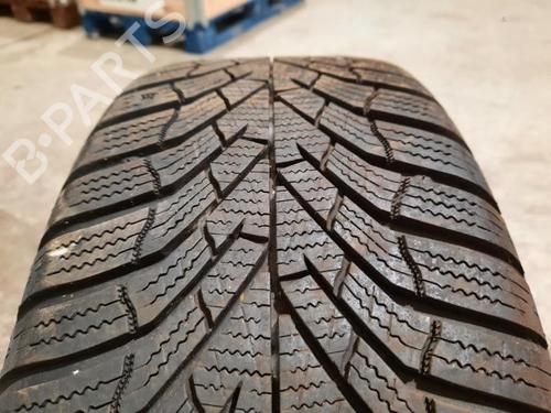Rim OPEL CORSA F (P2JO) 1.2 (68) | BP24441509C45 