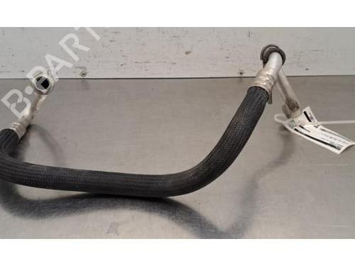 AC pipe RENAULT TRAFIC III Van (FG_) 2.0 dCi 120 (FGMN) | BP37689649M126 - Image 4