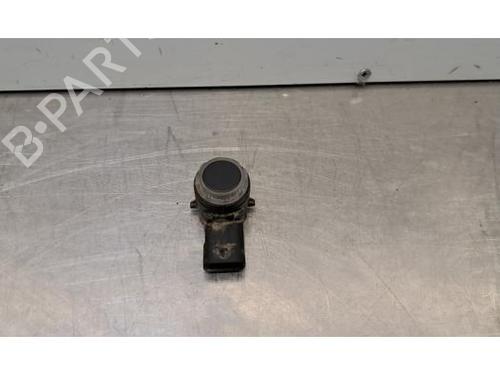 Used Electronic module Electronic module 38004032 38004032