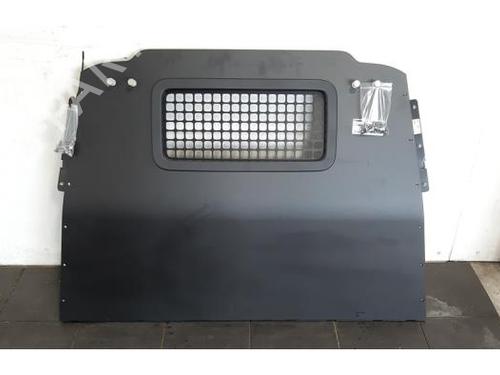 Lasteskillevegg LAND ROVER DEFENDER Station Wagon (L663) D250 MHEV 4x4 (249 hp) 23614103
