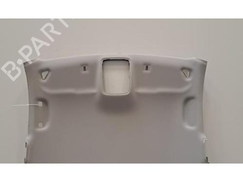 Interior roof MG MG ZS SUV (AZS1) EV | BP37083037I12 - Image 2