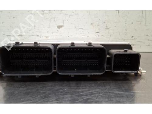 Engine control unit (ECU) RENAULT RAFALE Coupe (DGM_) 1.2 E-TECH 200 Hybrid (DGM2) | BP39892571M57 - Image 3