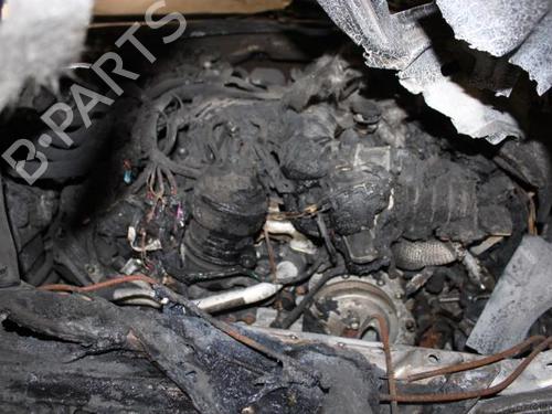 Elektronisk modul AUDI A8 D5 (4N2, 4N8, 4NC, 4NL) 50 TDI Mild Hybrid quattro | BP26510241M83 