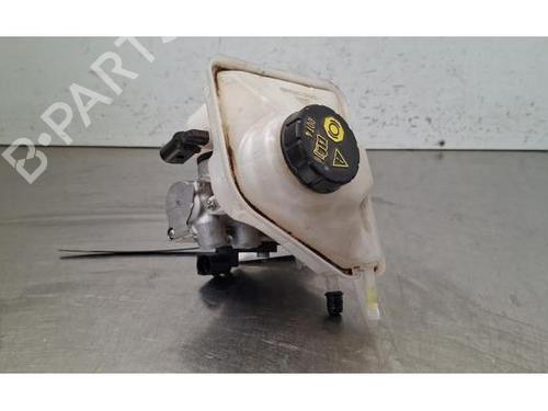 Brake master cylinder PORSCHE 718 BOXSTER (982) 2.0 T (982320, 982321, 982350, 982351) | BP39905459M77 - Image 4