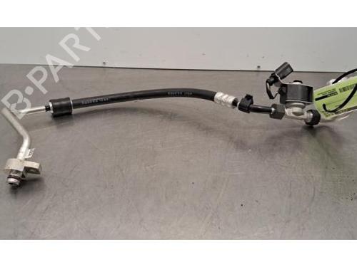 Used AC pipe AUDI E-TRON Sportback (GEA) 50 quattro (313 hp) 30927535