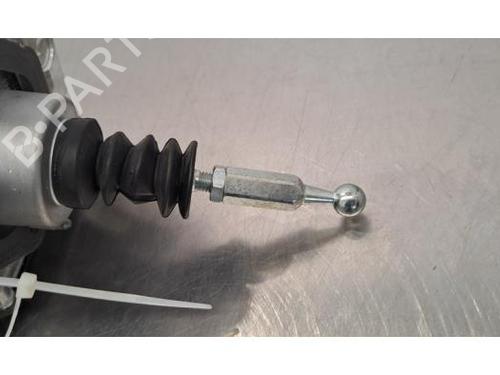 Servo brake AUDI A7 Sportback (4KA) 45 TDI Mild Hybrid quattro | BP33751013M42 - Image 2