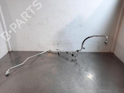 Used AC pipe BMW 2 Gran Tourer (F46) 216 d (116 hp) 23625300