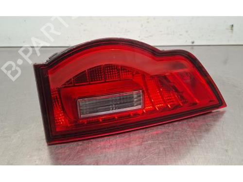 Used Right taillight Right taillight JAGUAR F-PACE (X761) 3.0 SDV6 AWD (300 hp) 35772768 35772768