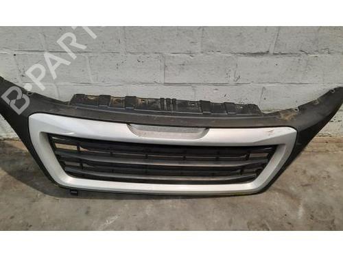 Used Grille PEUGEOT BOXER Van 2.0 BlueHDi 130 (130 hp) 23628673