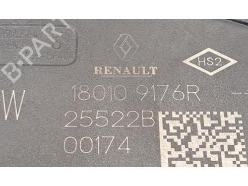 Pedal RENAULT EXPRESS Box Body/MPV 1.5 Blue dCi 95 (F6AB) | BP39495618I4  - Image 8