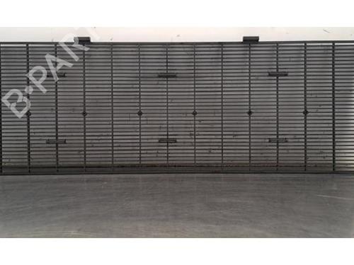 other-peugeot-308-iii-fb_-fh_-fp_-f3_-fm_-2021-29318006 main image