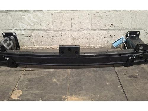 Andre PEUGEOT 3008 III (KA_, KB_, KC_) e-210 (KCZKZX) (213 hp) 32665071