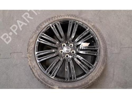 Used Rim Rim LAND ROVER RANGE ROVER SPORT II (L494) 2.0 P400e PHEV 4x4 (404 hp) 40025919 40025919
