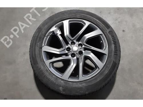 Used Rim LAND ROVER DISCOVERY SPORT (L550) 2.0 D 4x4 (150 hp) 23593018