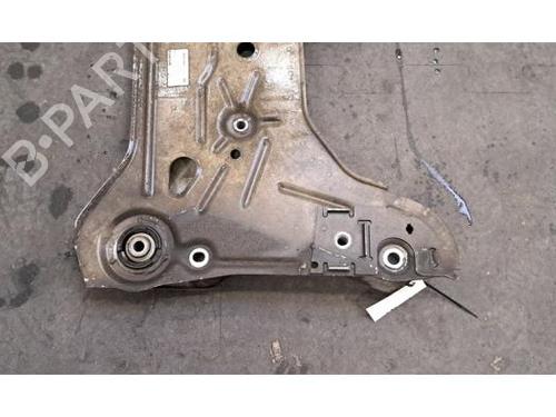 Subframe RENAULT TRAFIC III Van (FG_) 1.6 dCi 95 (FGMJ, FGMR) | BP39235312M9 - Image 5