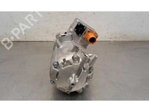 ac-compressor-bmw-5-g60-g90-g68-2023-37002864 main image