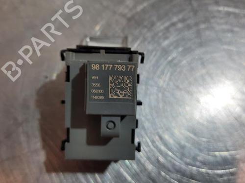 Switch DS DS 7 Crossback (J4_, JR_, JC_) 1.5 BlueHDi 130 (JCYHZJ, JCYHZR) | BP39417930I30 - Image 4