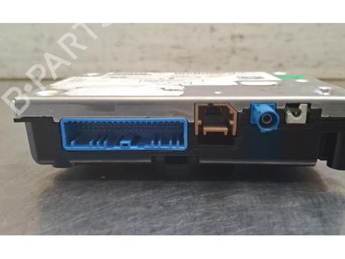 Módulo eletrónico Módulo eletrónico 39153973 39153973