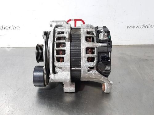 Alternator BMW 7 (G11, G12) 740 d, Ld xDrive | BP10882498M7 