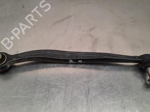 Højre bagtil bærearm MG MG 4 (EH32) EV (170 hp) 23600249