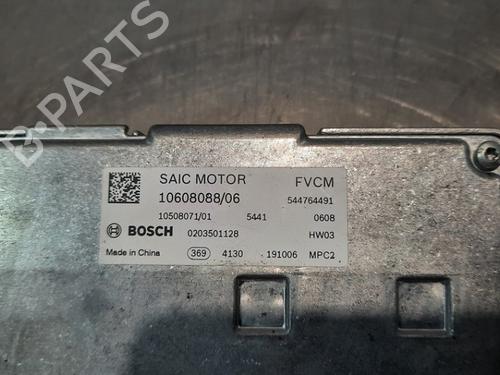 Camera MG MG ZS SUV EV (CSA7001) | BP15789414E14 