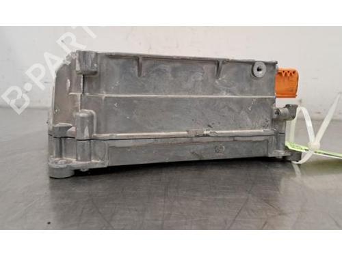 Electronic module MERCEDES-BENZ GLE (V167) GLE 350 de 4-matic (167.106) | BP29844606M83