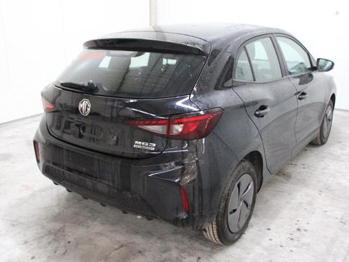 Battery MG MG 3 (ZP2_) 1.5 Hybrid+ | BP33678886E11 - Image 11