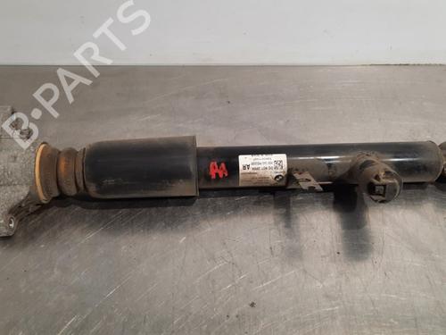 Right rear shock absorber BMW 3 (G20, G80, G28) 320 i | BP15031674M19 
