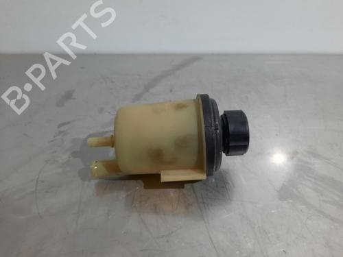 Servostyringsbeholder VOLVO V70 III (135) D4 (181 hp) 17114248