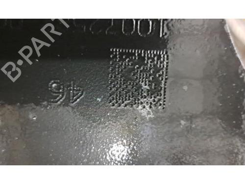 Trækkugle/Mekanisme TESLA MODEL Y (5YJY) Long Range All-wheel Drive | BP31375002C141