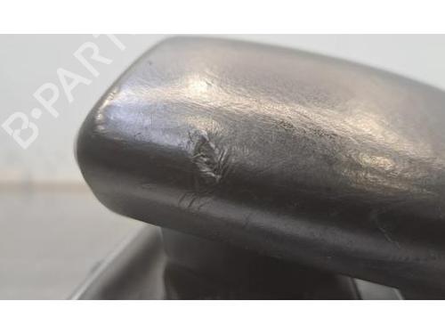 Gear lever AUDI A4 B9 Avant (8W5, 8WD) 2.0 TDI | BP37288052M90 - Image 5