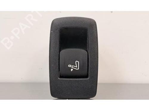 Used Switch BMW 6 Gran Turismo (G32) 620 d (190 hp) 27330903