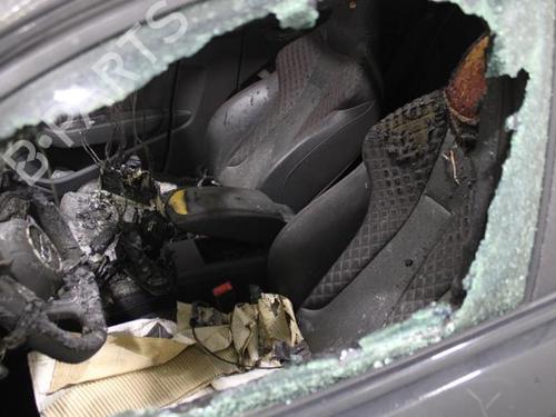Luggage compartment floor AUDI A3 Limousine (8VS, 8VM) RS3 quattro | BP29701272I33 