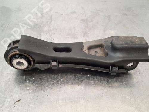 Left rear suspension arm MERCEDES-BENZ GLA-CLASS (X156) GLA 200 CDI 4-matic (156.902) | BP11108221M14 