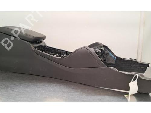 Middle console BMW X4 (G02, F98) xDrive 20 i Mild Hybrid | BP34199467I22 - Image 4
