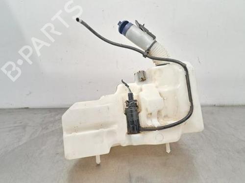 Used Windscreen washer tank CITROËN JUMPER II Van 2.0 BlueHDi 160 (163 hp) 18300642