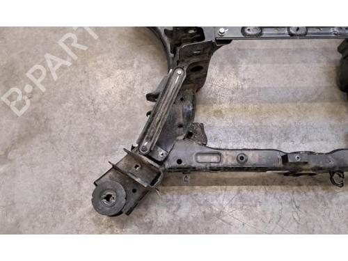Subframe KIA EV6 (CV) 77 GT AWD | BP36657249M9 - Image 10