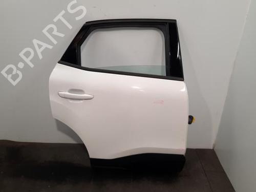 right-rear-door-citroen-c4-iii-ba_-bb_-bc_-2020-38971314 main image