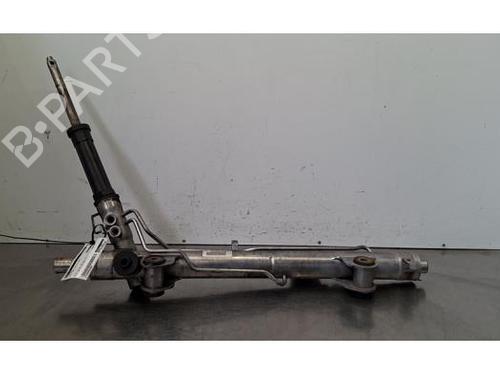 steering-rack-ford-transit-custom-v362-van-fy-fz-2012-37623784 main image